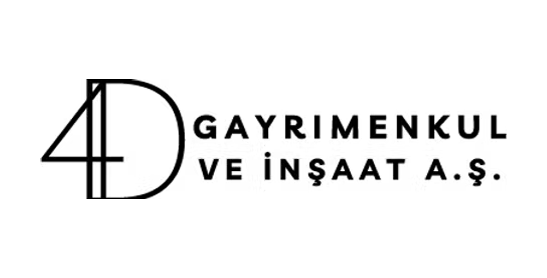 4D