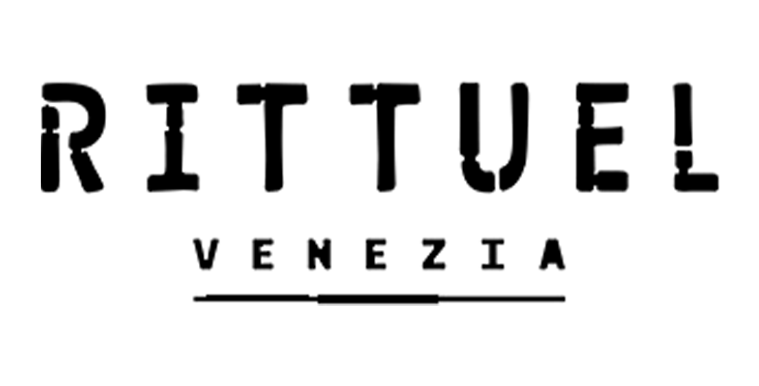 Rittuel